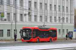 697 КБ
