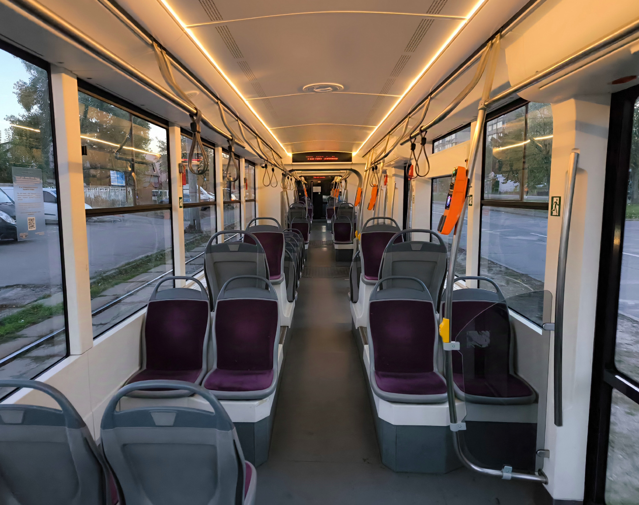 Kijev, К1Т306 Br. 5010