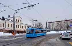 679 КБ