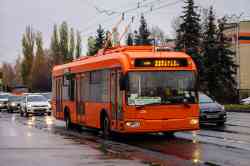 558 КБ