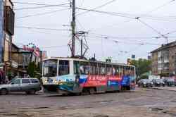 657 КБ