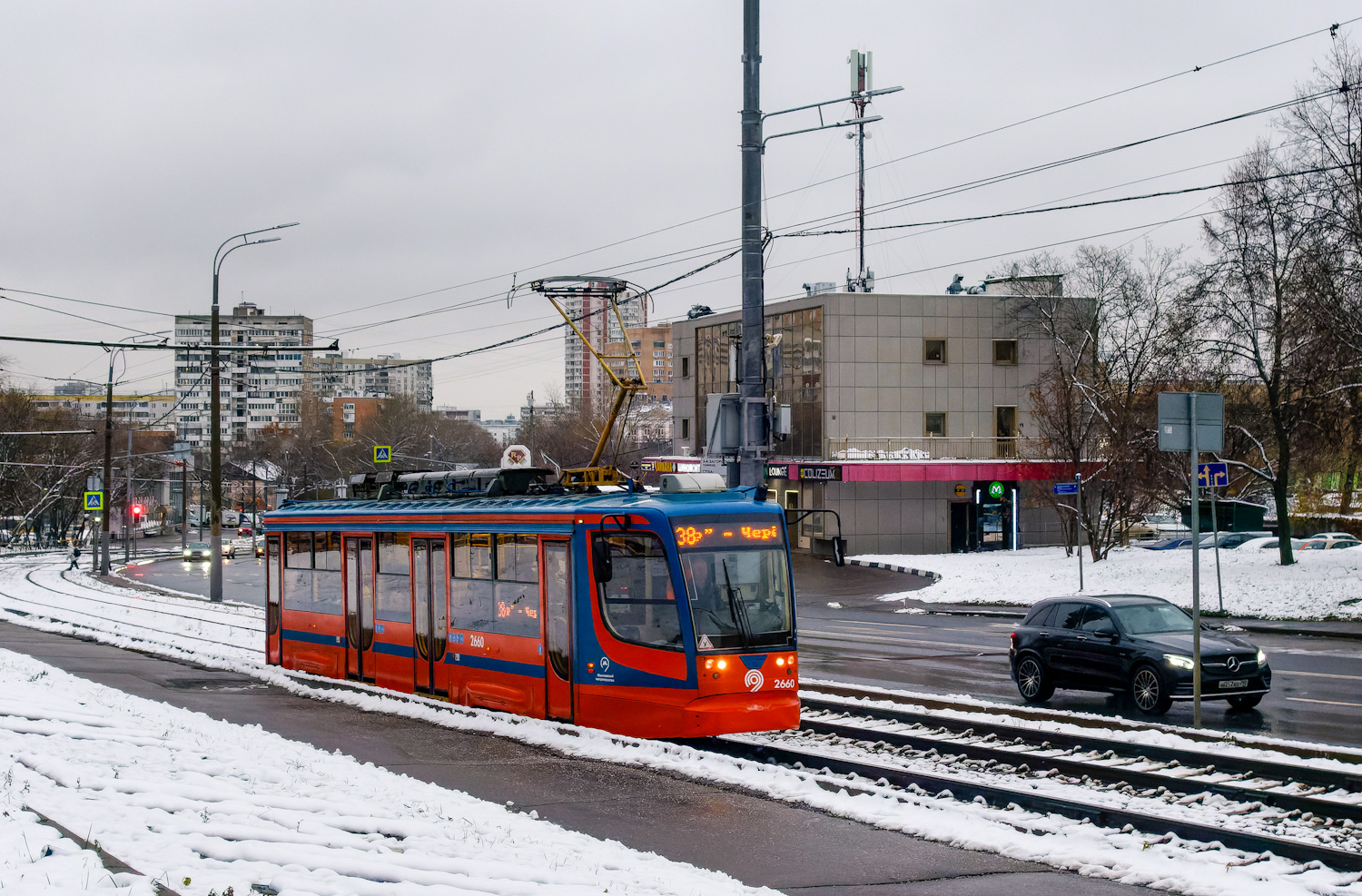 Москва, 71-623-02 № 2660