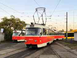 2627 КБ