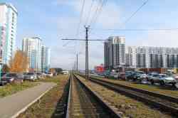 4398 КБ