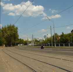 316 КБ
