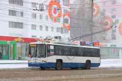 598 КБ
