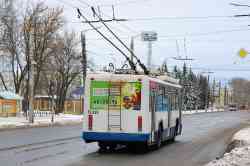 694 КБ