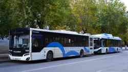 689 КБ