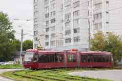 676 КБ