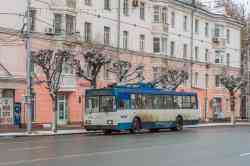 690 КБ