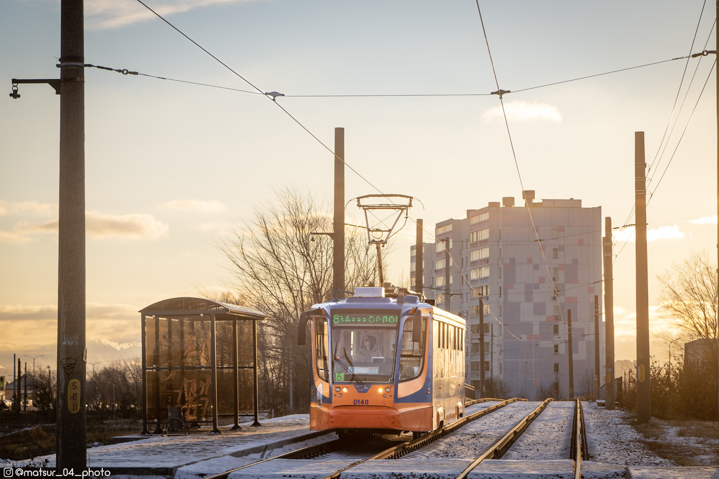 Naberezhnye Chelny, 71-623-02 — 0148