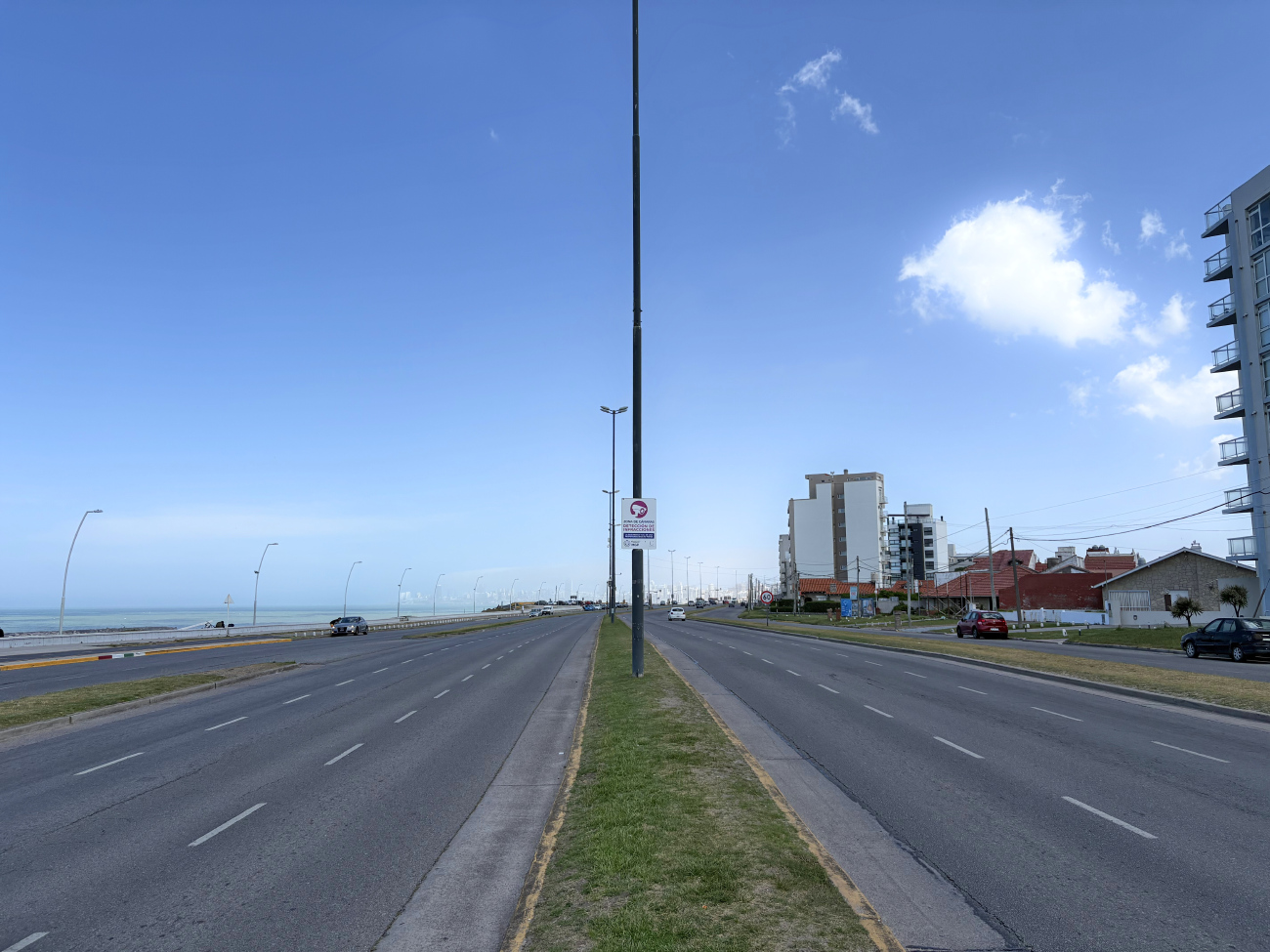 Mar del Plata — Miscellaneous photos