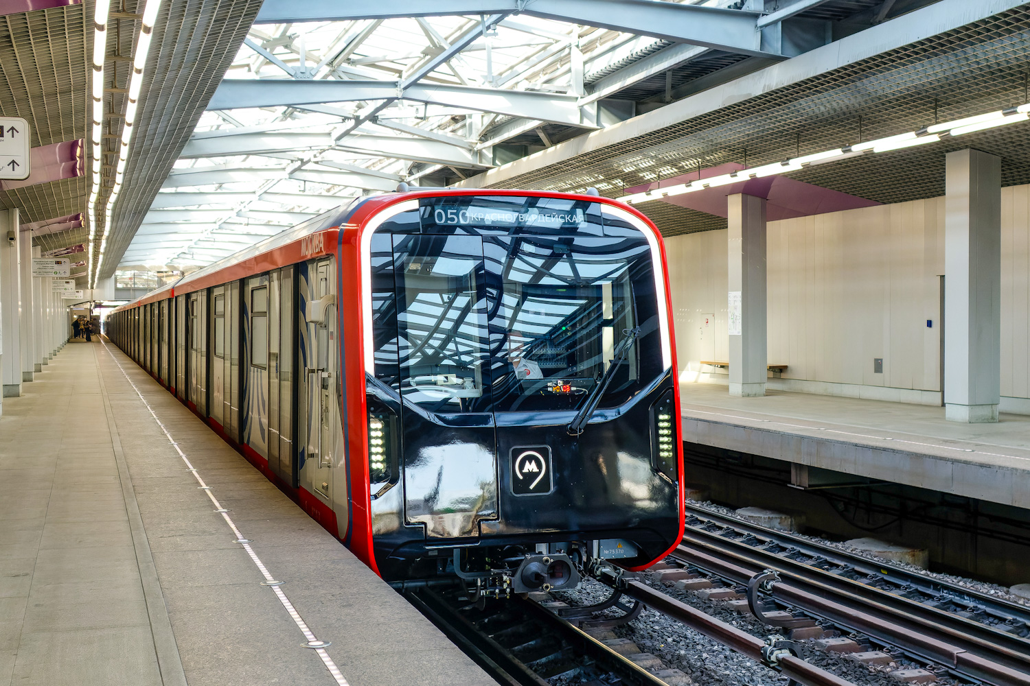 Москва, 81-775.2 «Москва-2024» № 75370