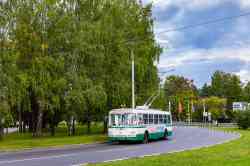 974 КБ