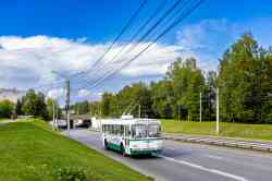1004 КБ