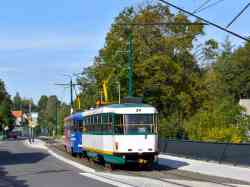 2475 КБ