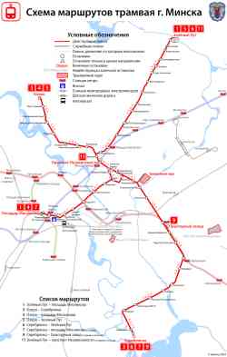 519 КБ