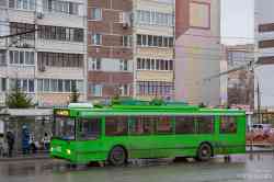 684 КБ