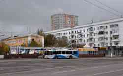 459 КБ