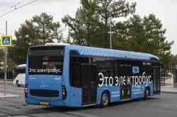 465 КБ