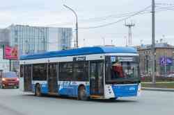 284 КБ