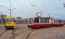 1408 КБ