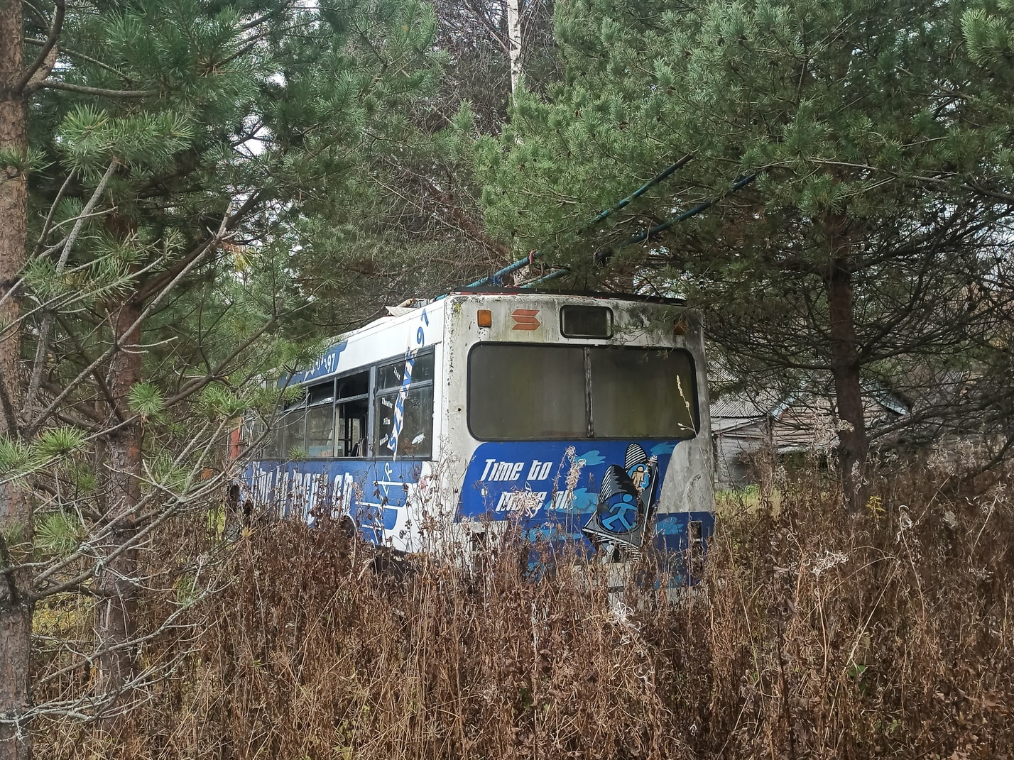 Рыбинск, Gräf & Stift 813 OE112 M11 № 41