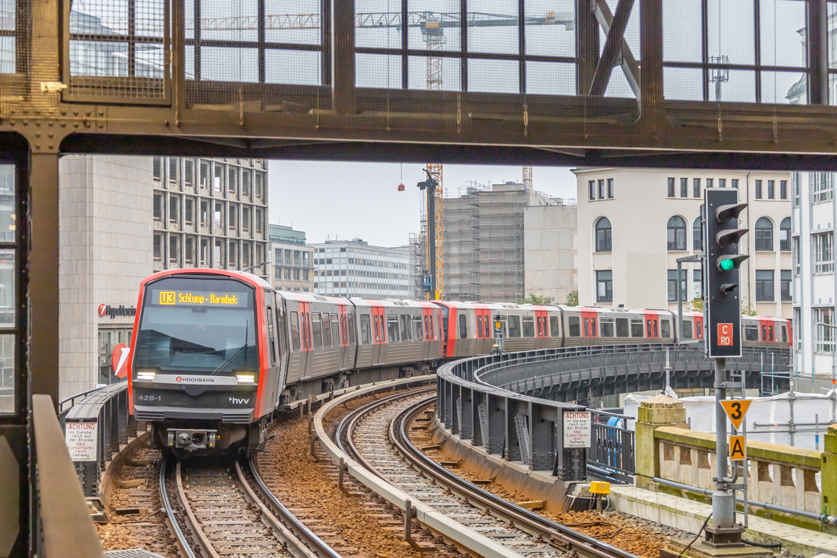 Hamburg, HHA DT5.2.8 Br. 426