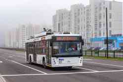 698 КБ