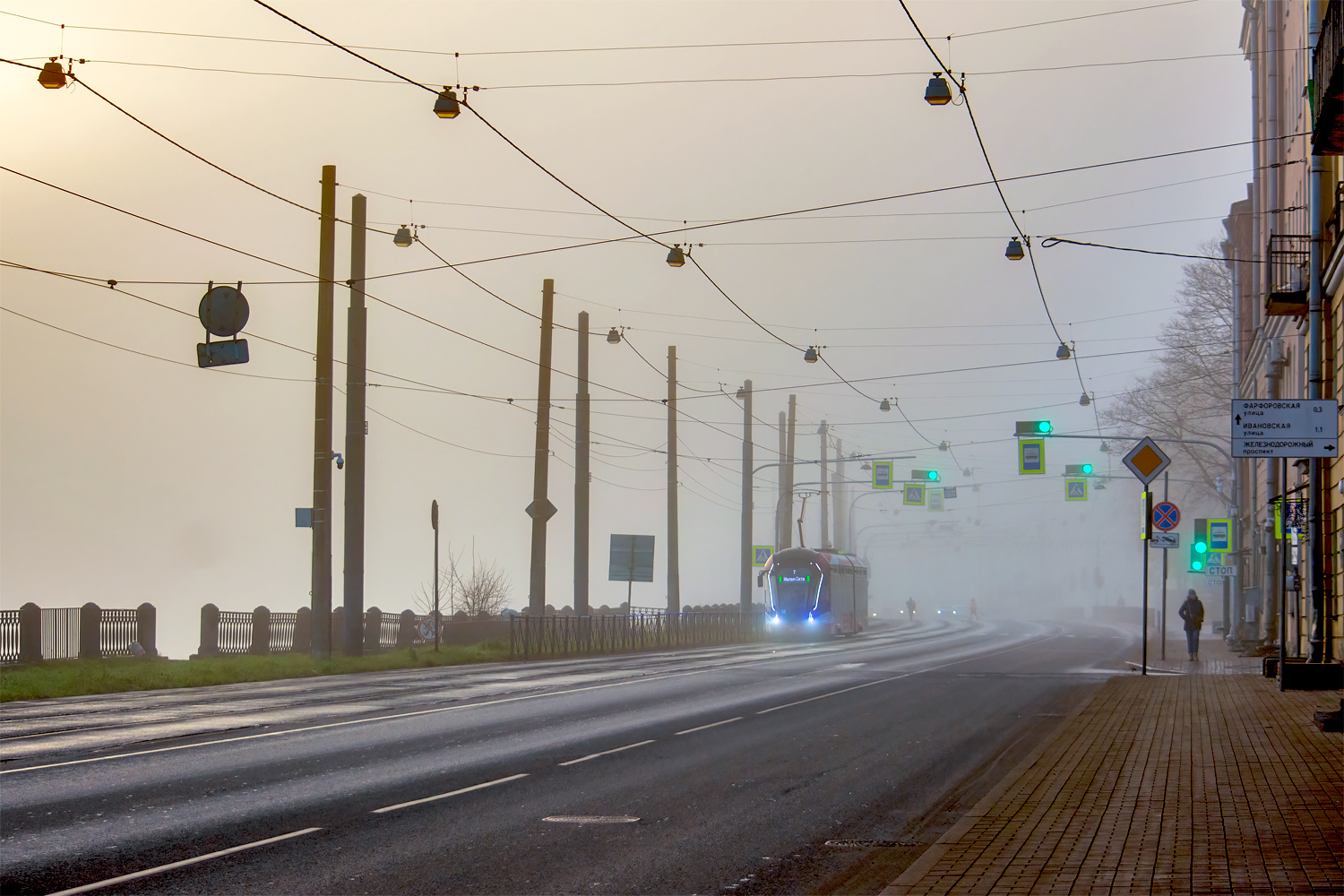 Санкт-Петербург, 71-923М «Богатырь-М» № 7882; Санкт-Петербург — Разные фотографии