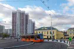 567 КБ