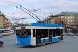 646 КБ