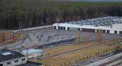 11428 КБ