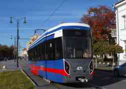 1621 КБ