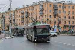 698 КБ