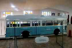 638 КБ