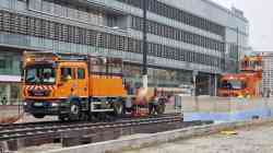 2592 КБ