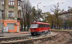 2973 КБ