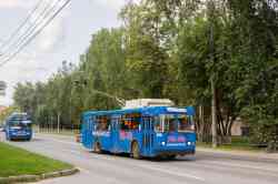 692 КБ