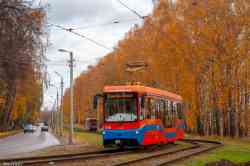10434 КБ