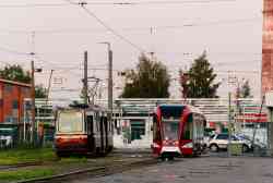 619 КБ