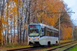 4328 КБ