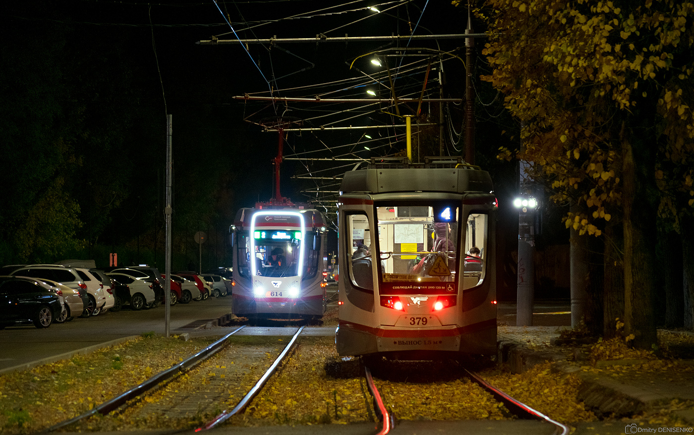 Краснодар, 71-623-04 № 379