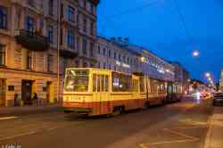 13986 КБ
