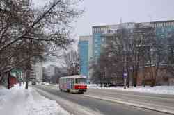690 КБ