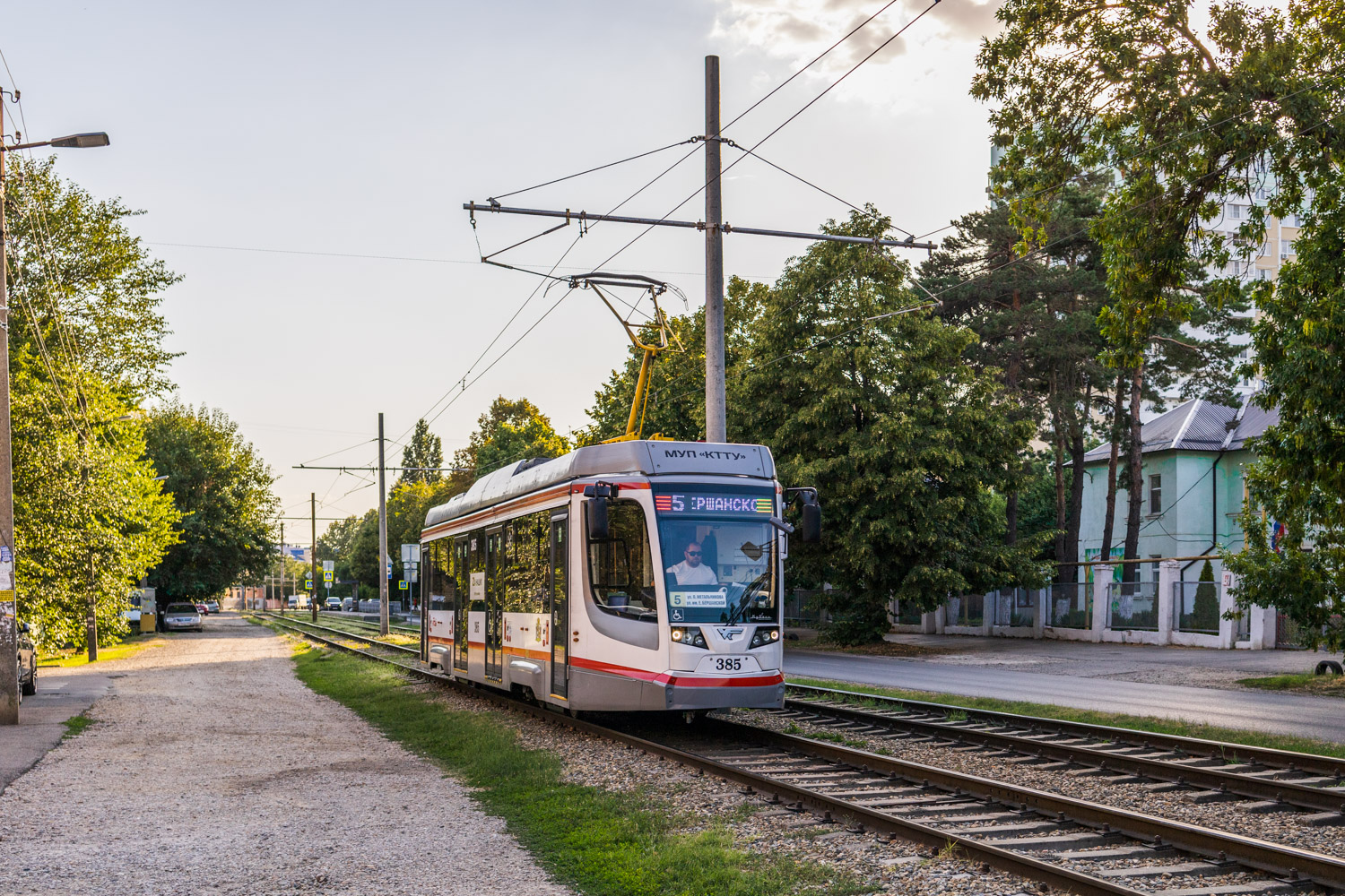 Краснодар, 71-623-04 № 385