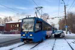 430 КБ