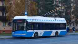 3358 КБ