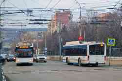 306 КБ