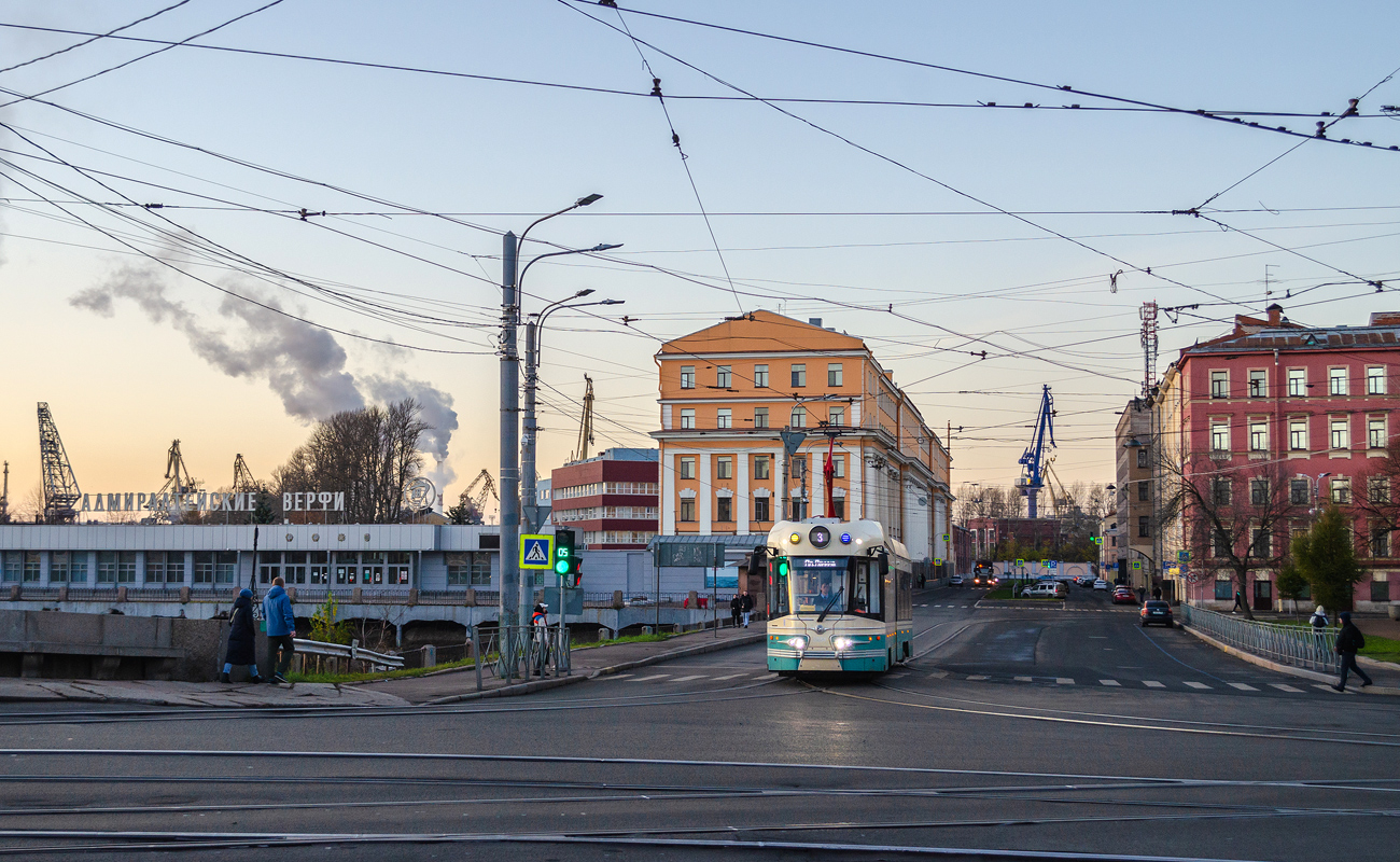 Санкт-Петербург — Разные фотографии Санкт-Петербург — Разные фотографии